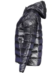 "North Sails Jacken im Sale | North Sails 901189-000_NERO_0999 online kaufen"|Planet-Deluxe