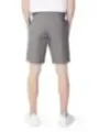 "Napapijri Bermudas im Sale | Napapijri 352685 online kaufen"|Planet-Deluxe
