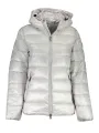"North Sails Jacken im Sale | North Sails 901189-000_ARGENTO_0906 online kaufen"|Planet-Deluxe