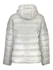 "North Sails Jacken im Sale | North Sails 901189-000_ARGENTO_0906 online kaufen"|Planet-Deluxe