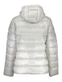 "North Sails Jacken im Sale | North Sails 901189-000_ARGENTO_0906 online kaufen"|Planet-Deluxe