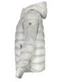 "North Sails Jacken im Sale | North Sails 901189-000_ARGENTO_0906 online kaufen"|Planet-Deluxe