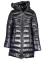 "North Sails Jacken im Sale | Kapuzierte Langarmjacke mit Taschen und Reißverschluss von North Sails online kaufen"|Planet-Deluxe