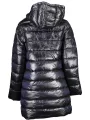 "North Sails Jacken im Sale | Kapuzierte Langarmjacke mit Taschen und Reißverschluss von North Sails online kaufen"|Planet-Deluxe