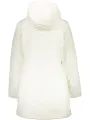 "North Sails Jacken im Sale | Kapuzensweatjacke mit Taschen und Applikation von North Sails online kaufen"|Planet-Deluxe