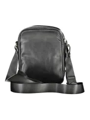"Bikkembergs Messenger Bags im Sale | Bikkembergs E4CPME2Y0022_NERO_999 online kaufen"|Planet-Deluxe