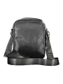 "Bikkembergs Messenger Bags im Sale | Bikkembergs E4CPME2Y0022_NERO_999 online kaufen"|Planet-Deluxe