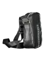"Bikkembergs Messenger Bags im Sale | Bikkembergs E4CPME2Y0022_NERO_999 online kaufen"|Planet-Deluxe