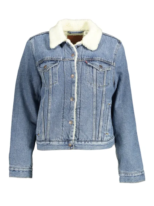"LEVI&039 Startseite im Sale | LEVI&039 36136_AZZURRO_0058 online kaufen"|Planet-Deluxe
