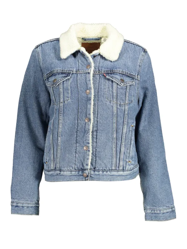 "LEVI&039 Startseite im Sale | LEVI&039 36136_AZZURRO_0058 online kaufen"|Planet-Deluxe "LEVI&039 Startseite im Sale | LEVI&039 36136_AZZURRO_0058 online kaufen"|Planet-Deluxe