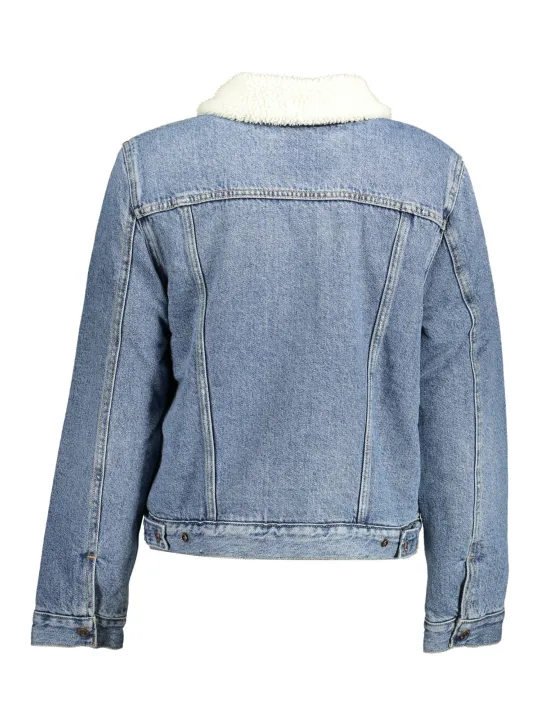 "LEVI&039 Startseite im Sale | LEVI&039 36136_AZZURRO_0058 online kaufen"|Planet-Deluxe