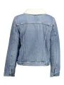 "LEVI&039 Startseite im Sale | LEVI&039 36136_AZZURRO_0058 online kaufen"|Planet-Deluxe
