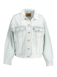 "LEVI&039 Startseite im Sale | LEVI&039 A1743_AZZURRO_0013 online kaufen"|Planet-Deluxe