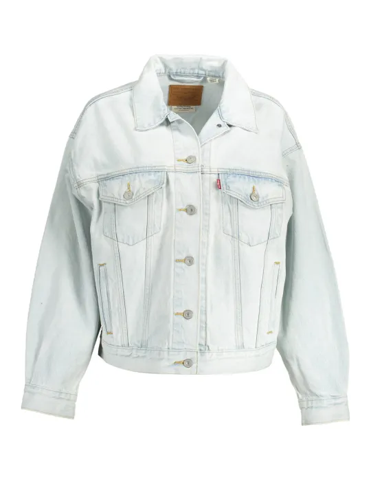"LEVI&039 Shop im Sale | LEVI&039 A1743_AZZURRO_0013 online kaufen"|Planet-Deluxe