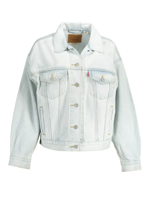 "LEVI&039 Startseite im Sale | LEVI&039 A1743_AZZURRO_0013 online kaufen"|Planet-Deluxe "LEVI&039 Startseite im Sale | LEVI&039 A1743_AZZURRO_0013 online kaufen"|Planet-Deluxe