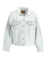 "LEVI&039 Shop im Sale | LEVI&039 A1743_AZZURRO_0013 online kaufen"|Planet-Deluxe