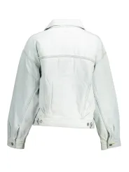 "LEVI&039 Shop im Sale | LEVI&039 A1743_AZZURRO_0013 online kaufen"|Planet-Deluxe