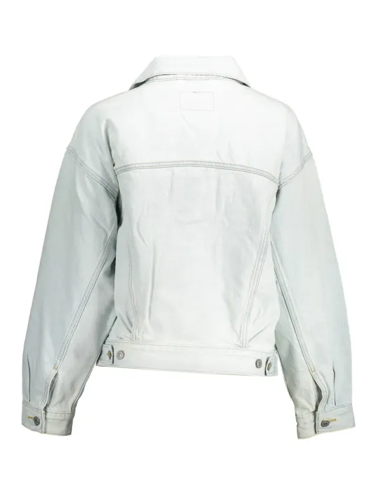 "LEVI&039 Shop im Sale | LEVI&039 A1743_AZZURRO_0013 online kaufen"|Planet-Deluxe