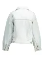 "LEVI&039 Shop im Sale | LEVI&039 A1743_AZZURRO_0013 online kaufen"|Planet-Deluxe