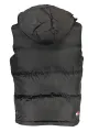 "Tommy Hilfiger Jacken im Sale | Tommy Hilfiger DM0DM14447_NERO_BDS online kaufen"|Planet-Deluxe