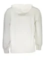 "Tommy Hilfiger Sweatshirts im Sale | Kapuzensweatshirt mit Tasche Stickerei Druck Tommy Hilfiger online kaufen"|Planet-Deluxe
