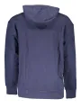 "Tommy Hilfiger Sweatshirts im Sale | Tommy Hilfiger Kapuzen-Sweatshirt mit Mitteltasche und Logo online kaufen"|Planet-Deluxe