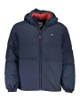 "Tommy Hilfiger Jacken im Sale | Tommy Hilfiger DM0DM15447_BLU_C87 online kaufen"|Planet-Deluxe