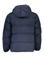 "Tommy Hilfiger Jacken im Sale | Tommy Hilfiger DM0DM15447_BLU_C87 online kaufen"|Planet-Deluxe