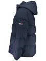 "Tommy Hilfiger Jacken im Sale | Tommy Hilfiger DM0DM15447_BLU_C87 online kaufen"|Planet-Deluxe