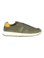 "Tommy Hilfiger Sneakers im Sale | Tommy Hilfiger FM0FM04283_VERDE_RBN online kaufen"|Planet-Deluxe