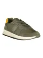 "Tommy Hilfiger Sneakers im Sale | Tommy Hilfiger FM0FM04283_VERDE_RBN online kaufen"|Planet-Deluxe