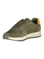 "Tommy Hilfiger Sneakers im Sale | Tommy Hilfiger FM0FM04283_VERDE_RBN online kaufen"|Planet-Deluxe