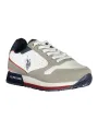 "U.S. POLO BEST PRICE Sneakers im Sale | U.S. POLO BEST PRICE NOBIK001KBHT2_BIANCO_WHI online kaufen"|Planet-Deluxe