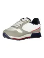 "U.S. POLO BEST PRICE Sneakers im Sale | U.S. POLO BEST PRICE NOBIK001KBHT2_BIANCO_WHI online kaufen"|Planet-Deluxe