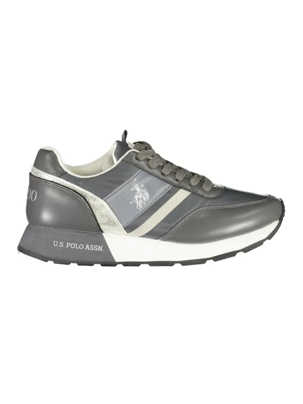 "U.S. POLO BEST PRICE Sneakers im Sale | U.S. POLO BEST PRICE NOBIW002WBNY4_GRIGIO_GRY online kaufen"|Planet-Deluxe "U.S. POLO BEST PRICE Sneakers im Sale | U.S. POLO BEST PRICE NOBIW002WBNY4_GRIGIO_GRY online kaufen"|Planet-Deluxe