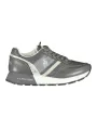 "U.S. POLO BEST PRICE Sneakers im Sale | U.S. POLO BEST PRICE NOBIW002WBNY4_GRIGIO_GRY online kaufen"|Planet-Deluxe