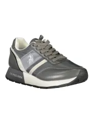 "U.S. POLO BEST PRICE Sneakers im Sale | U.S. POLO BEST PRICE NOBIW002WBNY4_GRIGIO_GRY online kaufen"|Planet-Deluxe