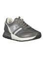 "U.S. POLO BEST PRICE Sneakers im Sale | U.S. POLO BEST PRICE NOBIW002WBNY4_GRIGIO_GRY online kaufen"|Planet-Deluxe