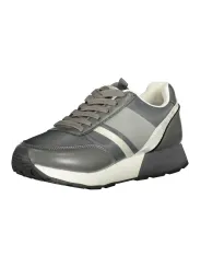 "U.S. POLO BEST PRICE Sneakers im Sale | U.S. POLO BEST PRICE NOBIW002WBNY4_GRIGIO_GRY online kaufen"|Planet-Deluxe