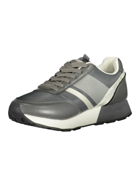 "U.S. POLO BEST PRICE Sneakers im Sale | U.S. POLO BEST PRICE NOBIW002WBNY4_GRIGIO_GRY online kaufen"|Planet-Deluxe