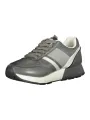 "U.S. POLO BEST PRICE Sneakers im Sale | U.S. POLO BEST PRICE NOBIW002WBNY4_GRIGIO_GRY online kaufen"|Planet-Deluxe