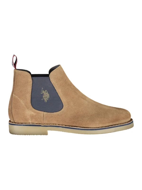 "U.S. POLO BEST PRICE Stiefeletten im Sale | U.S. POLO BEST PRICE MUST001MBS2_BEIGE_TAU001 online kaufen"|Planet-Deluxe "U.S. POLO BEST PRICE Stiefeletten im Sale | U.S. POLO BEST PRICE MUST001MBS2_BEIGE_TAU001 online kaufen"|Planet-Deluxe