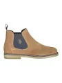 "U.S. POLO BEST PRICE Stiefeletten im Sale | U.S. POLO BEST PRICE MUST001MBS2_BEIGE_TAU001 online kaufen"|Planet-Deluxe