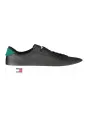 "Tommy Hilfiger Sneakers im Sale | Tommy Hilfiger EM0EM01066_NERO_BDS online kaufen"|Planet-Deluxe