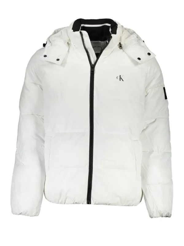 "Calvin Klein Jacken im Sale | Calvin Klein J30J319057_BIANCO_OK4 online kaufen"|Planet-Deluxe "Calvin Klein Jacken im Sale | Calvin Klein J30J319057_BIANCO_OK4 online kaufen"|Planet-Deluxe