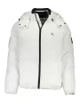 "Calvin Klein Jacken im Sale | Calvin Klein J30J319057_BIANCO_OK4 online kaufen"|Planet-Deluxe