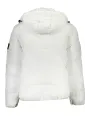 "Calvin Klein Jacken im Sale | Calvin Klein J30J319057_BIANCO_OK4 online kaufen"|Planet-Deluxe