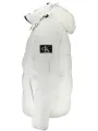 "Calvin Klein Jacken im Sale | Calvin Klein J30J319057_BIANCO_OK4 online kaufen"|Planet-Deluxe