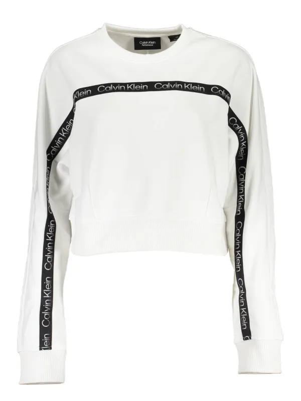 "Calvin Klein Sweatshirts im Sale | Calvin Klein Logo Sweatshirt mit Applikation und Rundhals online kaufen"|Planet-Deluxe "Calvin Klein Sweatshirts im Sale | Calvin Klein Logo Sweatshirt mit Applikation und Rundhals online kaufen"|Planet-Deluxe