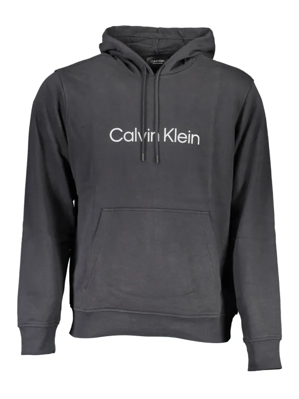 "Calvin Klein Sweatshirts im Sale | Calvin Klein 00GMS2W304_NERO_BAE online kaufen"|Planet-Deluxe "Calvin Klein Sweatshirts im Sale | Calvin Klein 00GMS2W304_NERO_BAE online kaufen"|Planet-Deluxe